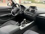 BMW 1-Serie 116i Business | MOTOR DEFECT |