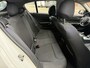 BMW 1-Serie 116i Business | MOTOR DEFECT |