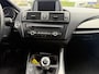 BMW 1-Serie 116i Business | MOTOR DEFECT |