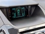 Ford EcoSport 1.0 EcoB 125PK Titanium | Cruise Control | Leder | Parkeersensoren | Privacy Glass