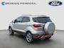 Ford EcoSport 1.0 EcoB 125PK Titanium | Cruise Control | Leder | Parkeersensoren | Privacy Glass