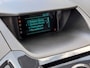 Ford EcoSport 1.0 EcoB 125PK Titanium | Cruise Control | Leder | Parkeersensoren | Privacy Glass