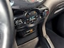 Ford EcoSport 1.0 EcoB 125PK Titanium | Cruise Control | Leder | Parkeersensoren | Privacy Glass