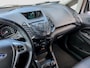 Ford EcoSport 1.0 EcoB 125PK Titanium | Cruise Control | Leder | Parkeersensoren | Privacy Glass