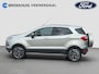 Ford EcoSport 1.0 EcoB 125PK Titanium | Cruise Control | Leder | Parkeersensoren | Privacy Glass