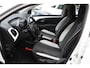 Peugeot 108 1.0 e-VTi Collection Airco, Cruise Control, Stuurbekrachtiging