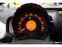 Peugeot 108 1.0 e-VTi Collection Airco, Cruise Control, Stuurbekrachtiging