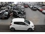 Peugeot 108 1.0 e-VTi Collection Airco, Cruise Control, Stuurbekrachtiging