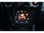 Peugeot 108 1.0 e-VTi Collection Airco, Cruise Control, Stuurbekrachtiging