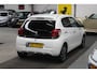 Peugeot 108 1.0 e-VTi Collection Airco, Cruise Control, Stuurbekrachtiging