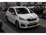 Peugeot 108 1.0 e-VTi Collection Airco, Cruise Control, Stuurbekrachtiging