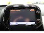 Peugeot 108 1.0 e-VTi Collection Airco, Cruise Control, Stuurbekrachtiging
