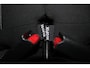 Peugeot 108 1.0 e-VTi Collection Airco, Cruise Control, Stuurbekrachtiging