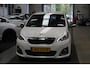 Peugeot 108 1.0 e-VTi Collection Airco, Cruise Control, Stuurbekrachtiging