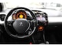 Peugeot 108 1.0 e-VTi Collection Airco, Cruise Control, Stuurbekrachtiging