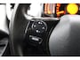 Peugeot 108 1.0 e-VTi Collection Airco, Cruise Control, Stuurbekrachtiging