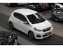 Peugeot 108 1.0 e-VTi Collection Airco, Cruise Control, Stuurbekrachtiging