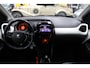 Peugeot 108 1.0 e-VTi Collection Airco, Cruise Control, Stuurbekrachtiging