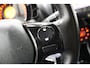 Peugeot 108 1.0 e-VTi Collection Airco, Cruise Control, Stuurbekrachtiging