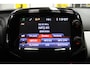 Peugeot 108 1.0 e-VTi Collection Airco, Cruise Control, Stuurbekrachtiging