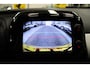Peugeot 108 1.0 e-VTi Collection Airco, Cruise Control, Stuurbekrachtiging