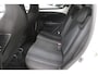 Peugeot 108 1.0 e-VTi Collection Airco, Cruise Control, Stuurbekrachtiging