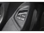Peugeot 108 1.0 e-VTi Collection Airco, Cruise Control, Stuurbekrachtiging