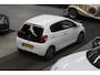 Peugeot 108 1.0 e-VTi Collection Airco, Cruise Control, Stuurbekrachtiging