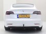 Tesla Model 3 Long-Range AWD 351pk 75 kWh [ TREKHAAK+AUTOPILOT+620KM WLTP+PREMIUM AUDIO ]