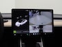 Tesla Model 3 Long-Range AWD 351pk 75 kWh [ TREKHAAK+AUTOPILOT+620KM WLTP+PREMIUM AUDIO ]