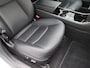 Tesla Model 3 Long-Range AWD 351pk 75 kWh [ TREKHAAK+AUTOPILOT+620KM WLTP+PREMIUM AUDIO ]