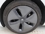 Tesla Model 3 Long-Range AWD 351pk 75 kWh [ TREKHAAK+AUTOPILOT+620KM WLTP+PREMIUM AUDIO ]