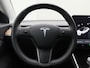 Tesla Model 3 Long-Range AWD 351pk 75 kWh [ TREKHAAK+AUTOPILOT+620KM WLTP+PREMIUM AUDIO ]