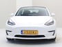 Tesla Model 3 Long-Range AWD 351pk 75 kWh [ TREKHAAK+AUTOPILOT+620KM WLTP+PREMIUM AUDIO ]
