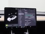 Tesla Model 3 Long-Range AWD 351pk 75 kWh [ TREKHAAK+AUTOPILOT+620KM WLTP+PREMIUM AUDIO ]