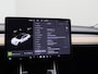 Tesla Model 3 Long-Range AWD 351pk 75 kWh [ TREKHAAK+AUTOPILOT+620KM WLTP+PREMIUM AUDIO ]
