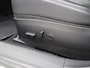 Tesla Model 3 Long-Range AWD 351pk 75 kWh [ TREKHAAK+AUTOPILOT+620KM WLTP+PREMIUM AUDIO ]