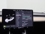 Tesla Model 3 Long-Range AWD 351pk 75 kWh [ TREKHAAK+AUTOPILOT+620KM WLTP+PREMIUM AUDIO ]