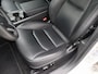 Tesla Model 3 Long-Range AWD 351pk 75 kWh [ TREKHAAK+AUTOPILOT+620KM WLTP+PREMIUM AUDIO ]