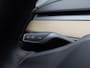 Tesla Model 3 Long-Range AWD 351pk 75 kWh [ TREKHAAK+AUTOPILOT+620KM WLTP+PREMIUM AUDIO ]