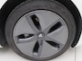 Tesla Model 3 Long-Range AWD 351pk 75 kWh [ TREKHAAK+AUTOPILOT+620KM WLTP+PREMIUM AUDIO ]