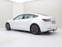 Tesla Model 3 Long-Range AWD 351pk 75 kWh [ TREKHAAK+AUTOPILOT+620KM WLTP+PREMIUM AUDIO ]