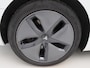 Tesla Model 3 Long-Range AWD 351pk 75 kWh [ TREKHAAK+AUTOPILOT+620KM WLTP+PREMIUM AUDIO ]