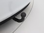Tesla Model 3 Long-Range AWD 351pk 75 kWh [ TREKHAAK+AUTOPILOT+620KM WLTP+PREMIUM AUDIO ]