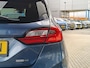 Ford Fiesta 1.0 EcoBoost Hybrid ST-Line - WINTER PACK - KEYLESS ENTRY