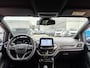 Ford Fiesta 1.0 EcoBoost Hybrid ST-Line - WINTER PACK - KEYLESS ENTRY