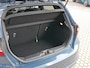 Ford Fiesta 1.0 EcoBoost Hybrid ST-Line - WINTER PACK - KEYLESS ENTRY