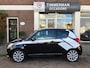 Suzuki Swift 1.6 Sport-125PK|Keyless entry|APK Okt'26