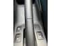 Suzuki Swift 1.6 Sport-125PK|Keyless entry|APK Okt'26