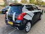 Suzuki Swift 1.6 Sport-125PK|Keyless entry|APK Okt'26